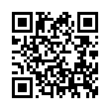 QR Code for Lb2Kv7RBiBRBLm2bdrxYS1iEFjchHTkZuD