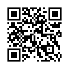 QR Code for Lb2MCsrG5ToSUEcGd47WBe8qe46NgsYBSR