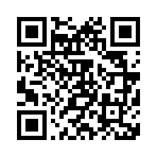QR Code for Lb2McAe2DAekw4JXMUqB4mXCPYetQnevi8