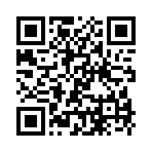 QR Code for Lb2PQoYsd34S57FB9WHEVQEbR5FaAHpaAz