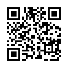 QR Code for Lb2QhyeYEYtmdmieR7SwYvgdcjxgaDws2X