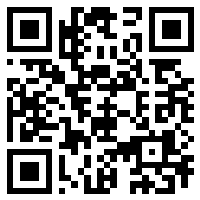 QR Code for Lb2V7RW9V2vgTDCHs95KscdQ255JUGg1Dv