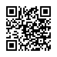 QR Code for Lb2VapHFhxBvtbiY2qF2LoReW99Kb76L6N