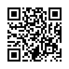 QR Code for Lb2XEyMQXJB7fmwsEmCJCpeGu412UAfiTh