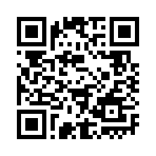 QR Code for Lb2ZRbLSCfvugAzchn3HXdhCeY7BLuZWZ2
