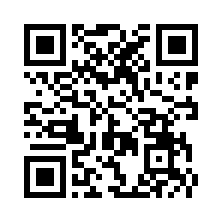 QR Code for Lb2cEfvWnynQ1NjJKMiHJMv2oj7bHXfEKh