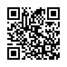 QR Code for Lb2deeBsfCqtkwvMTmbXStcFaUqjj4nujx
