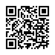 QR Code for Lb2eda4sZxuNBbsxaeVpdnG7fXBZAiK3GW
