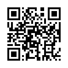 QR Code for Lb2fWDb8XjNTEVBKTC6pbvnQPKe26bwxSa