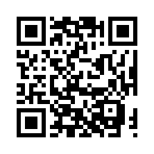 QR Code for Lb2fvMvg21ek6NUAzpyFX1fAehQu9ECHy8