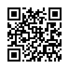 QR Code for Lb2hJ2DFm9XVZK9FBaPLyyU31mnr4sU75i