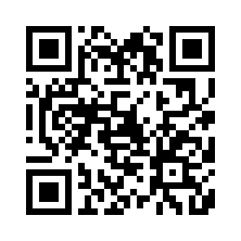 QR Code for Lb2iNrpELdUDN8dDbE4mrLfAvViZTEFkXw