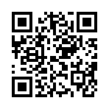 QR Code for Lb2nixkECFwG4k5Dtp9kx81ir1KpCUbGoN