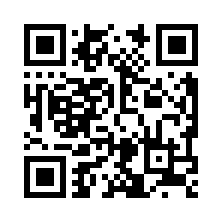 QR Code for Lb2oH4uimnjBui2BLTygPBtYGZQWSJoxfd