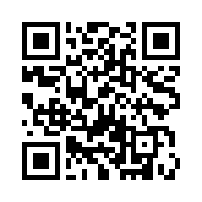 QR Code for Lb2p9PsHCJ5LJnLJ4jtTUpqMER3o2iBc77
