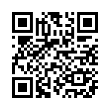 QR Code for Lb2poXsJsnvbwFSHLR2q76ADjJXbphpo8N