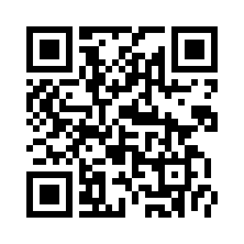 QR Code for Lb2rweSdcLdefVrM5PykQ3hEEWpp8bGeZp