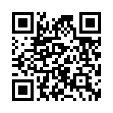 QR Code for Lb2sTrxbmEKPfeATRxutLCsfSw5isVfYgp
