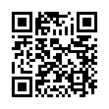 QR Code for Lb2ttvWhDLDgZoQaKthkED3pU9S9XfmFu6