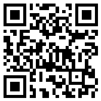QR Code for Lb2tzALDavNboh15sFowVrsP4NpqAKTNWH