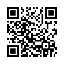 QR Code for Lb2vALYtwEytrMTYVMCf7iiEbTVBtLumRF