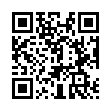QR Code for Lb2z2U7kQgMVQ66K9LDXPNRCfaTfFa6VEj