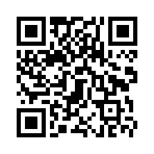 QR Code for Lb2zaX3jbweU4S9NnTEFphDENtnSj5dBm1