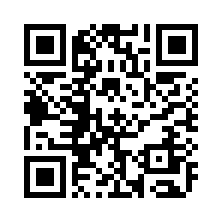 QR Code for Lb31L13Ptdm2sFUsUP85LeCz6DsYRpwAd8