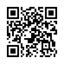 QR Code for Lb31eqxUjBdthGc2MJDPCefpiTCZk3kR8p