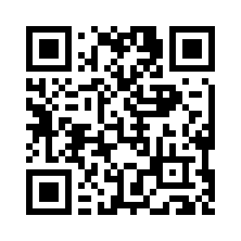 QR Code for Lb35kHtt7TNCbHSCXnsDT2nTGWqJaEcRWh