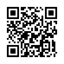QR Code for Lb37SX8ajrd4QgRExsbLHASEB4CR2MjnnV