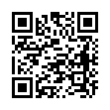 QR Code for Lb39QuiafPUBGXme13x8m3FFtRygQbmpS2
