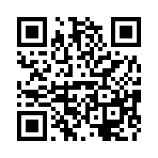 QR Code for Lb3AF9JHdKAeKay9oxggCJPzAws5VKed5W