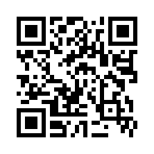 QR Code for Lb3Aup3rf15FGed5GydFPzViJ87RYvjPwR