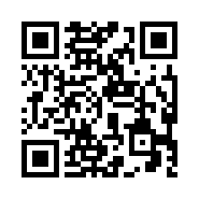 QR Code for Lb3DxLisjsJhH7vbYU5M7yY41uFpRh9VrN