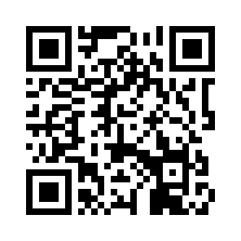 QR Code for Lb3FL84aKxQL7Q3ZyucrUfWKHmmai4NwGh