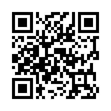QR Code for Lb3JBnbWZ2miTZfPXUMob6HMJfWSkgjbNu