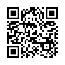 QR Code for Lb3K4AzFR7BhbWov18JK3ZYaaTq7wHv4Mm