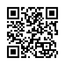 QR Code for Lb3LMpvphDWH9y8RKt3ynkn2Eg2tYTAaMf