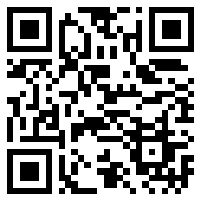 QR Code for Lb3LfHMGbtKnJYY3BodiKtMaQm6efMX2sB