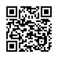 QR Code for Lb3MDjUB41ccM2F396WLgCs9VvBEbPK1SS