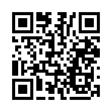 QR Code for Lb3MQUdk2ygEB32JepHdjx7judrdAXxGim