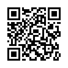 QR Code for Lb3PGP5cVCwnX3phPbZmQriUTKwZRhwyEu