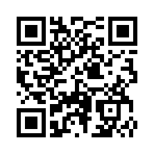 QR Code for Lb3PyAbB4EbaYiBKjtQhoEtAA788ifsMQ8