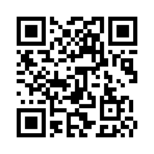 QR Code for Lb3Q14Cn1RPdWWZ7nH8LPvduf9gJS8RR6t