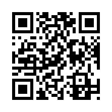 QR Code for Lb3QUvRDbSjXTcEDv9FryXWcKBNwBdXRWo