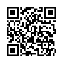 QR Code for Lb3TYXkdxcwqaEMmNfGyTdqEZjav4eFZtZ