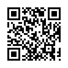 QR Code for Lb3Thjbbj1o6iuZwTM8wfMJanoeBQVSuk9