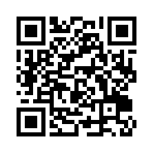 QR Code for Lb3W7HmGR9tXGpshmDgZzfUS738NsBnCUT