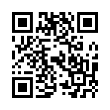 QR Code for Lb3WAkKCwSSwXpmQajE9pExSZLgm6CbvX3